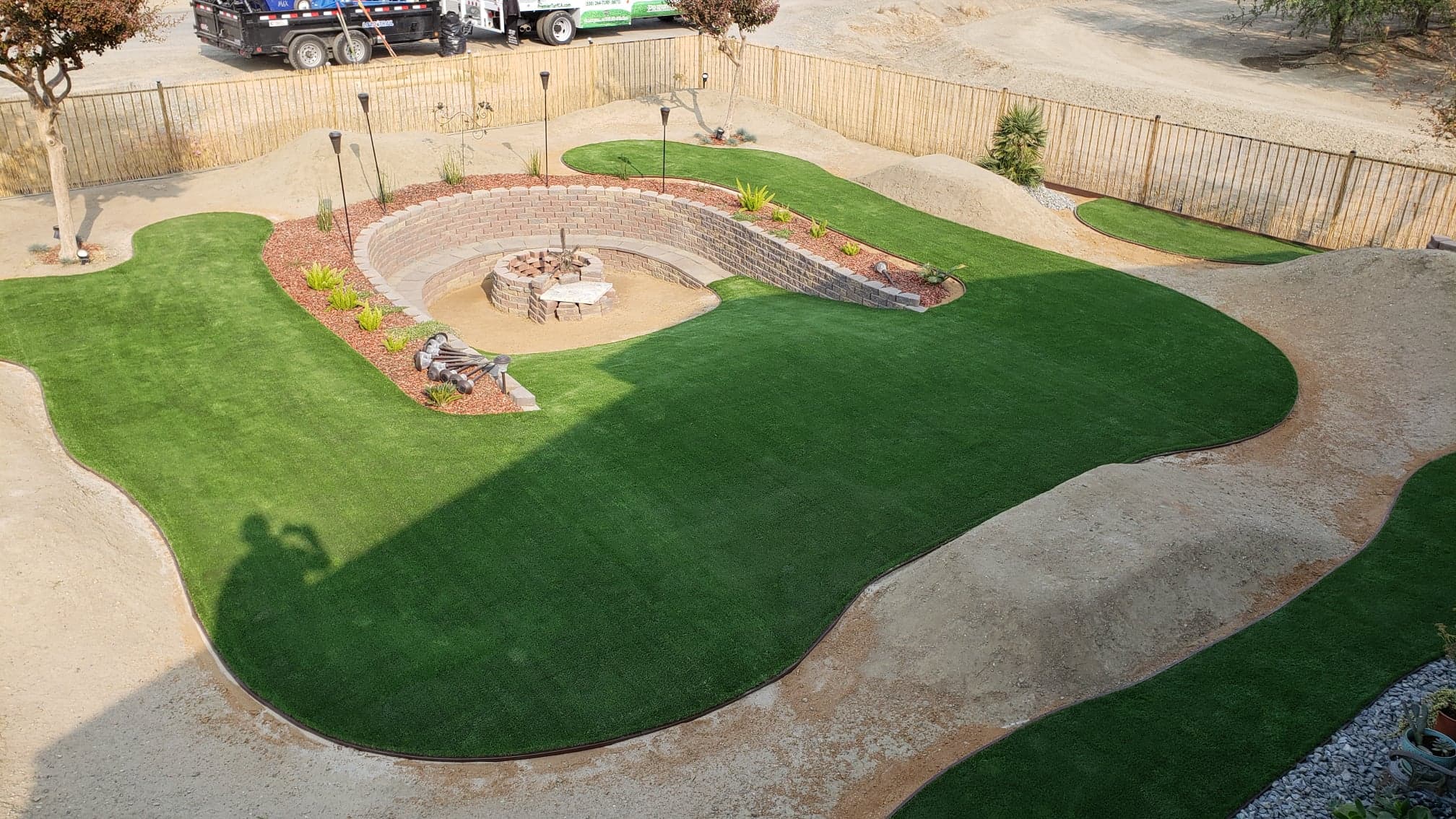 46242019_2134086843573820_6631438971131920384_n