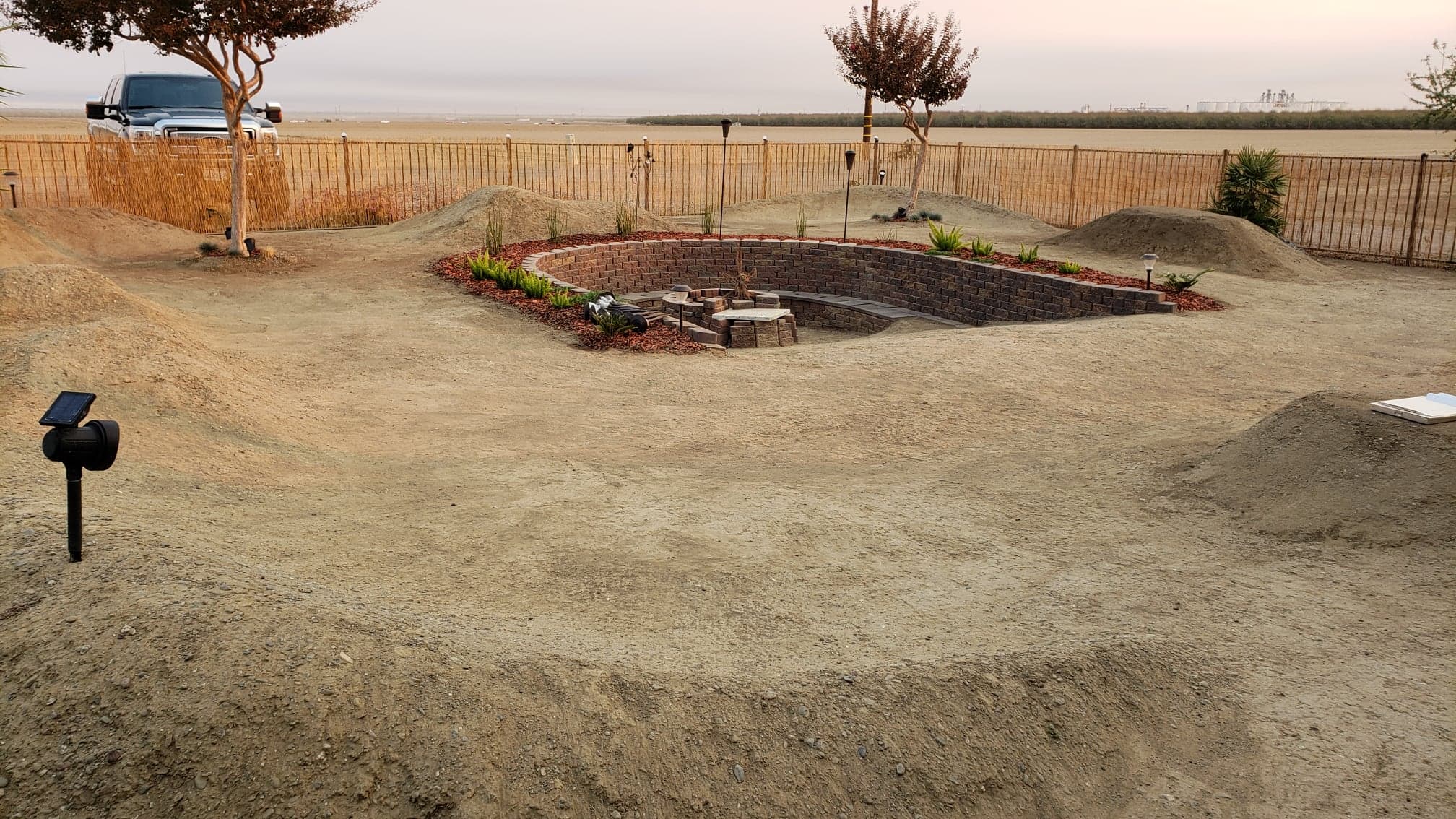 46384978_2134086760240495_6580824916147306496_n